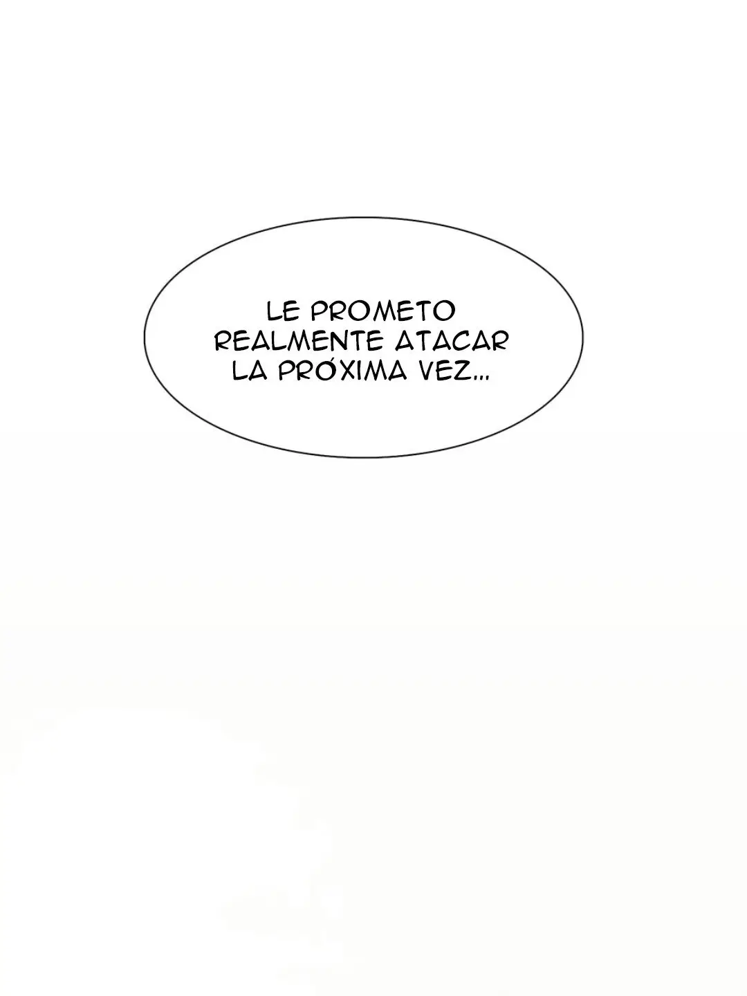 LA SIRVIENTE DEL DUKE - Capítulo 28 - Página 28 - LectorTMOo