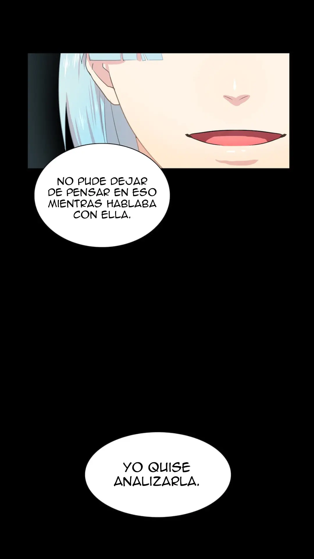 LA SIRVIENTE DEL DUKE - Capítulo 29 - Página 16 - LectorTMOo