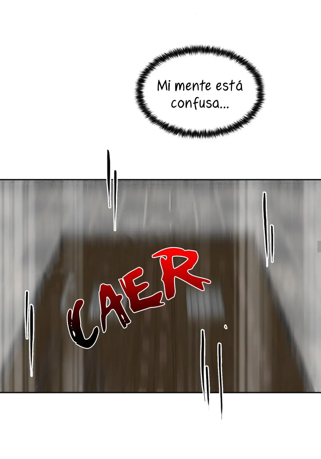 LA SIRVIENTE DEL DUKE - Capítulo 29 - Página 34 - LectorTMOo
