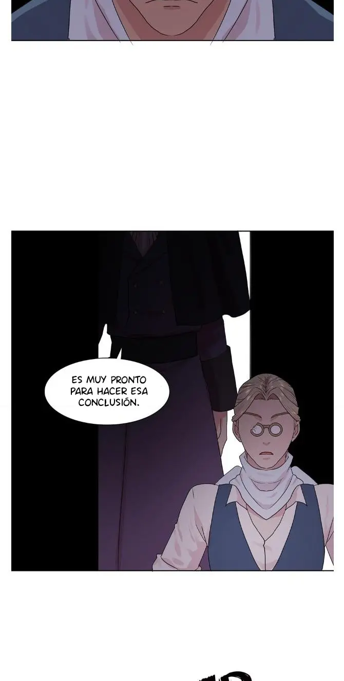 LA SIRVIENTE DEL DUKE - Capítulo 30 - Página 20 - LectorTMOo