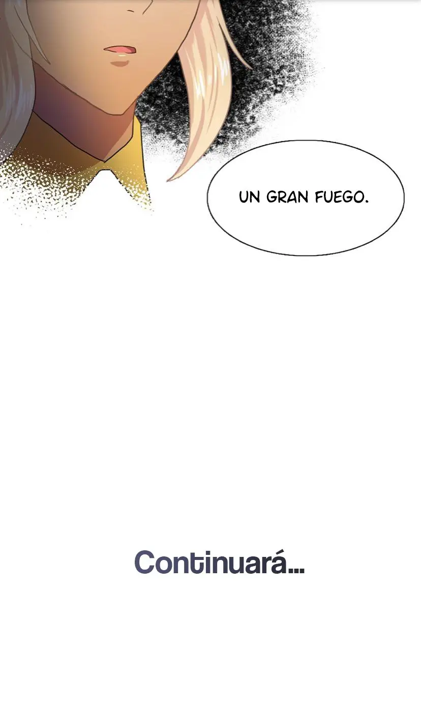 LA SIRVIENTE DEL DUKE - Capítulo 31 - Página 41 - LectorTMOo