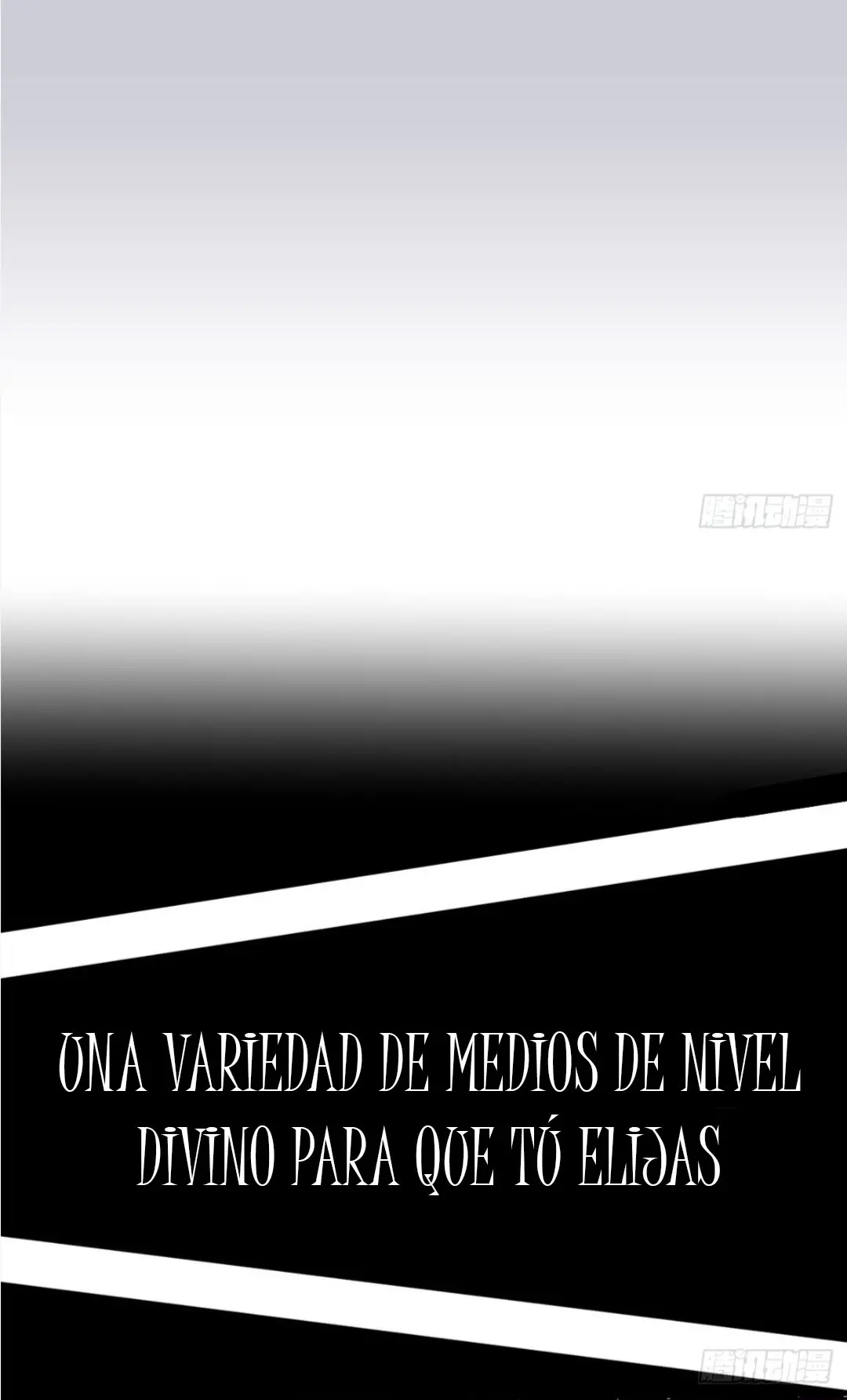 La Sonata Del Rey Demonio - Capítulo - Página 29 - LectorTMOo