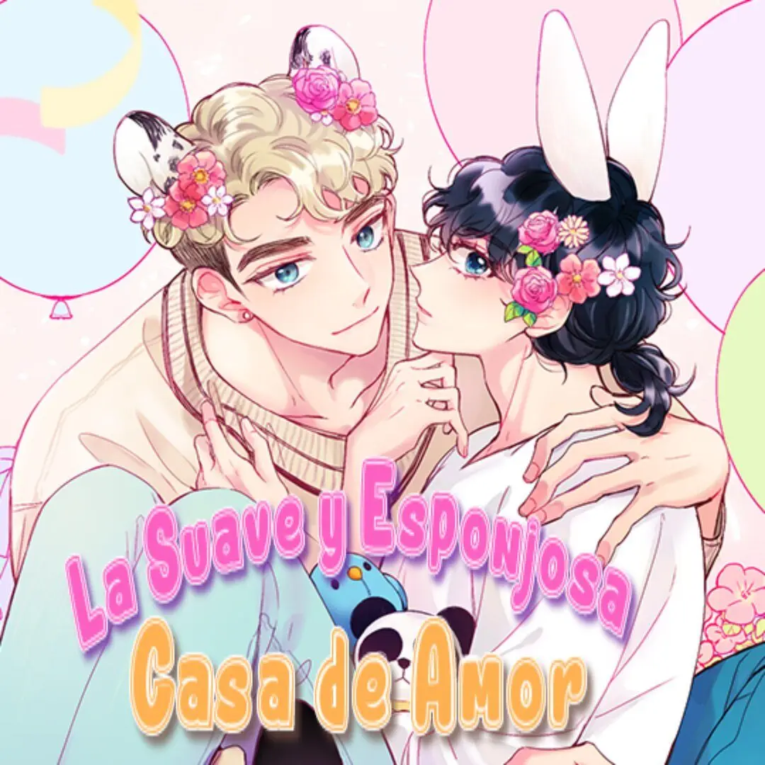 La suave y esponjosa casa de amor (2021) - Capítulo 19 - Página 1 - LectorTMOo