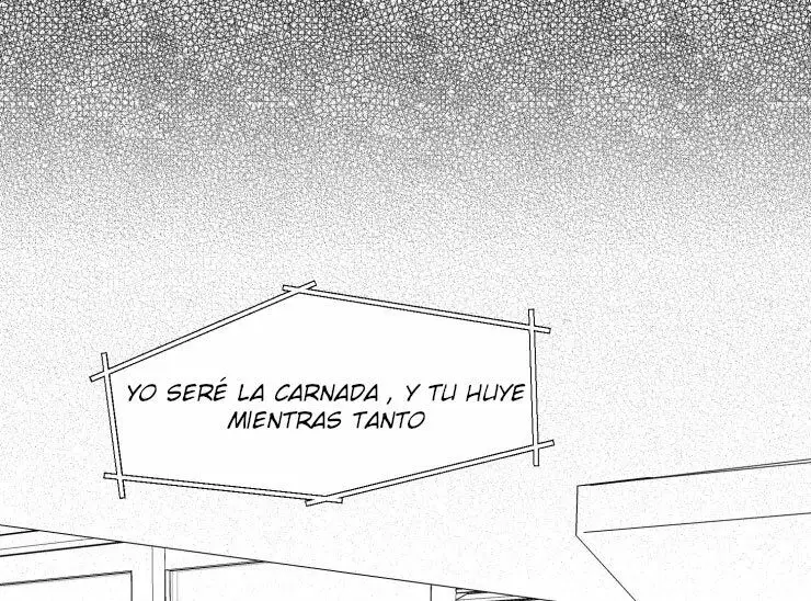 La suave y esponjosa casa de amor (2021) - Capítulo 20 - Página 28 - LectorTMOo
