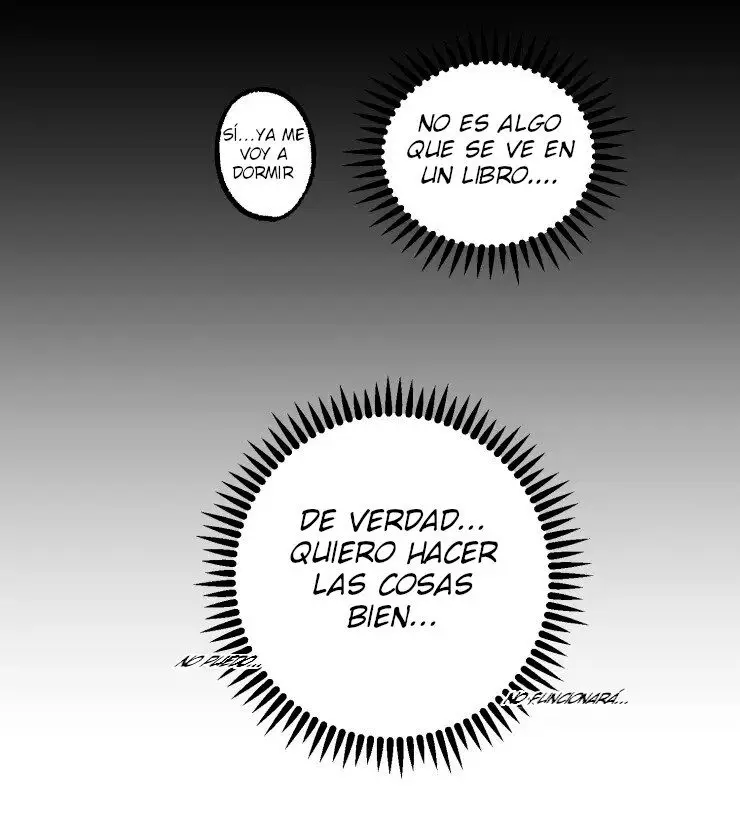 La suave y esponjosa casa de amor (2021) - Capítulo 25 - Página 4 - LectorTMOo