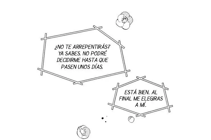 La suave y esponjosa casa de amor (2021) - Capítulo 26 - Página 36 - LectorTMOo