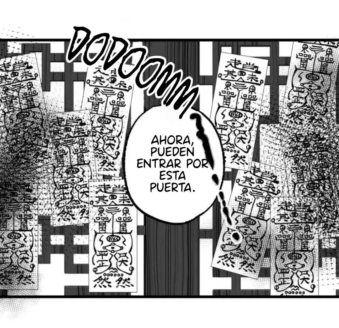 La suave y esponjosa casa de amor (2021) - Capítulo 27 - Página 30 - LectorTMOo