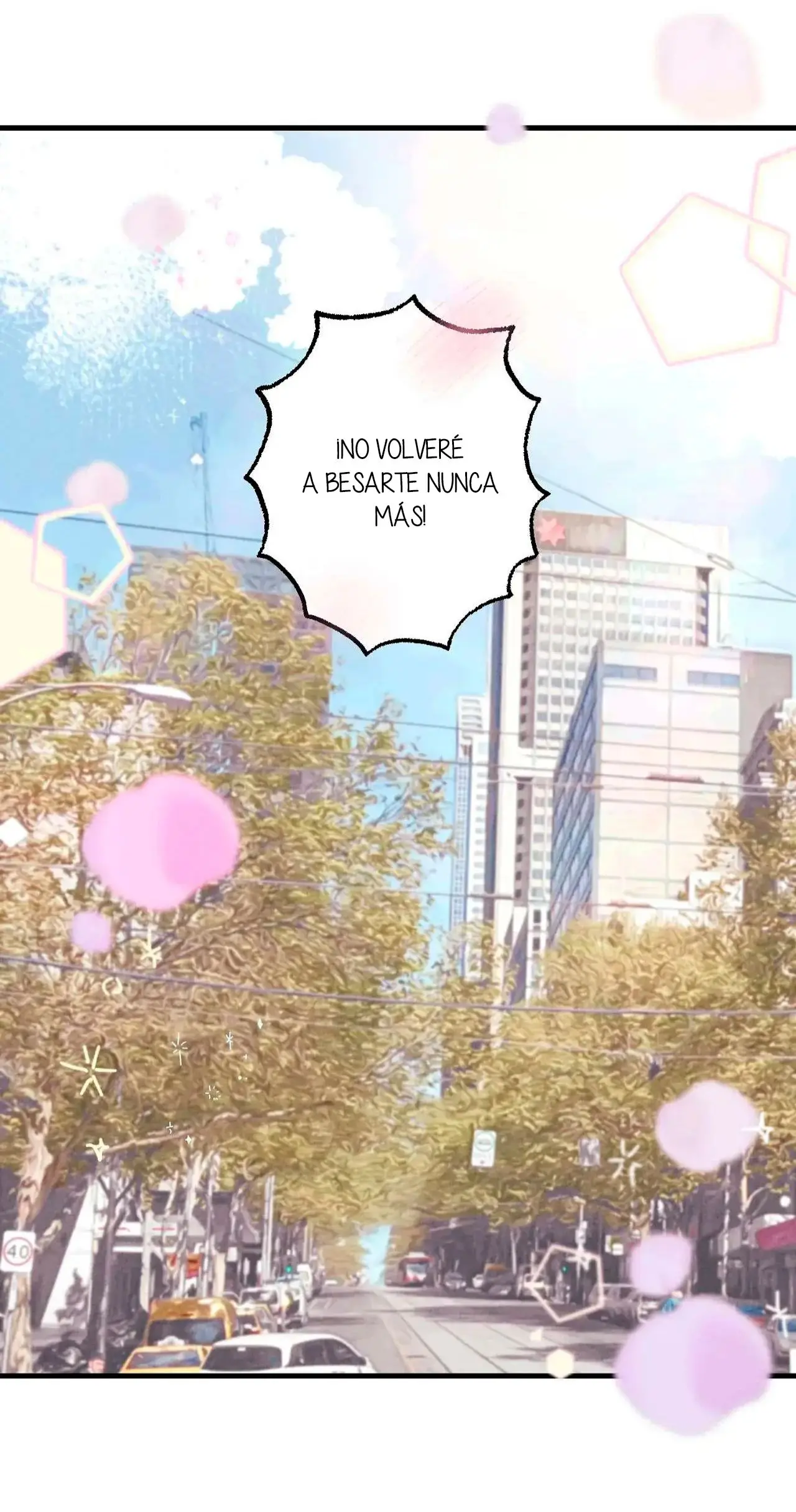 La suave y esponjosa casa de amor (2021) - Capítulo 34 - Página 54 - LectorTMOo