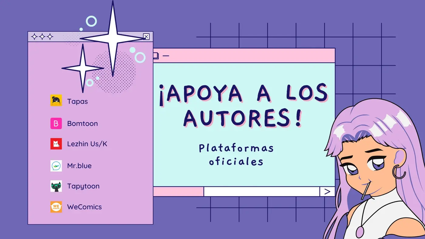 La suave y esponjosa casa de amor (2021) - Capítulo 7 - Página 3 - LectorTMOo