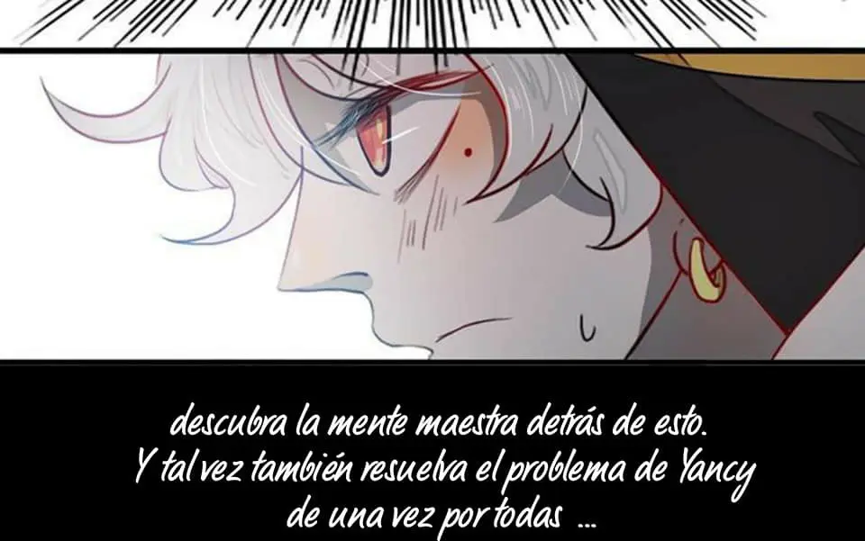 La suerte llega después de estar en una relación (2017) - Capítulo 18 - Página 5 - LectorTMOo
