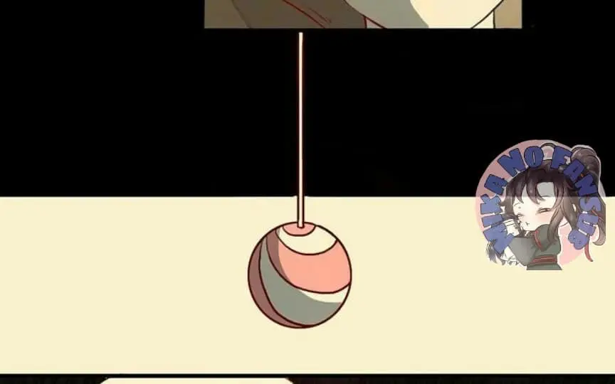 La suerte llega después de estar en una relación (2017) - Capítulo 18 - Página 7 - LectorTMOo