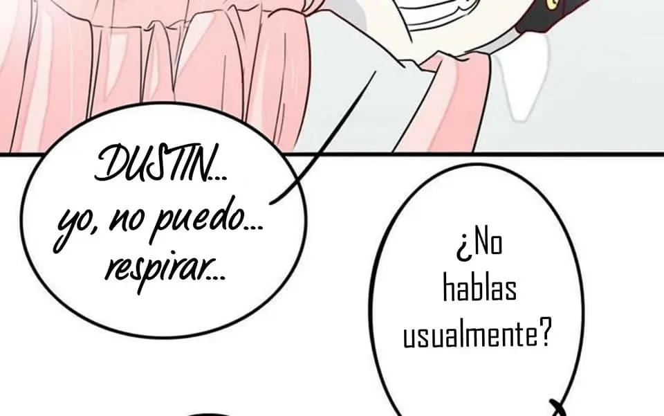 La suerte llega después de estar en una relación (2017) - Capítulo 18 - Página 25 - LectorTMOo