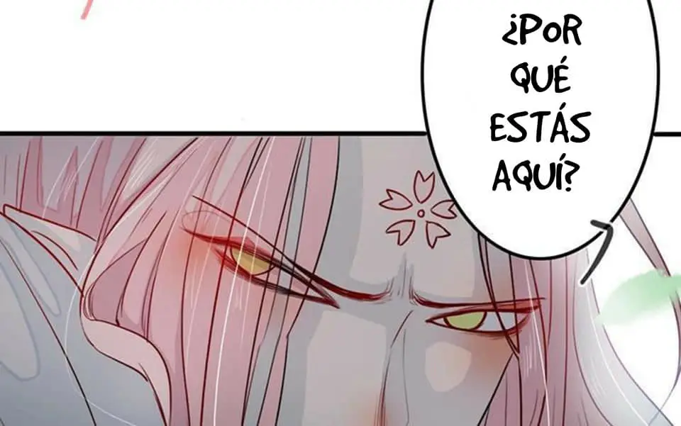 La suerte llega después de estar en una relación (2017) - Capítulo 18 - Página 42 - LectorTMOo