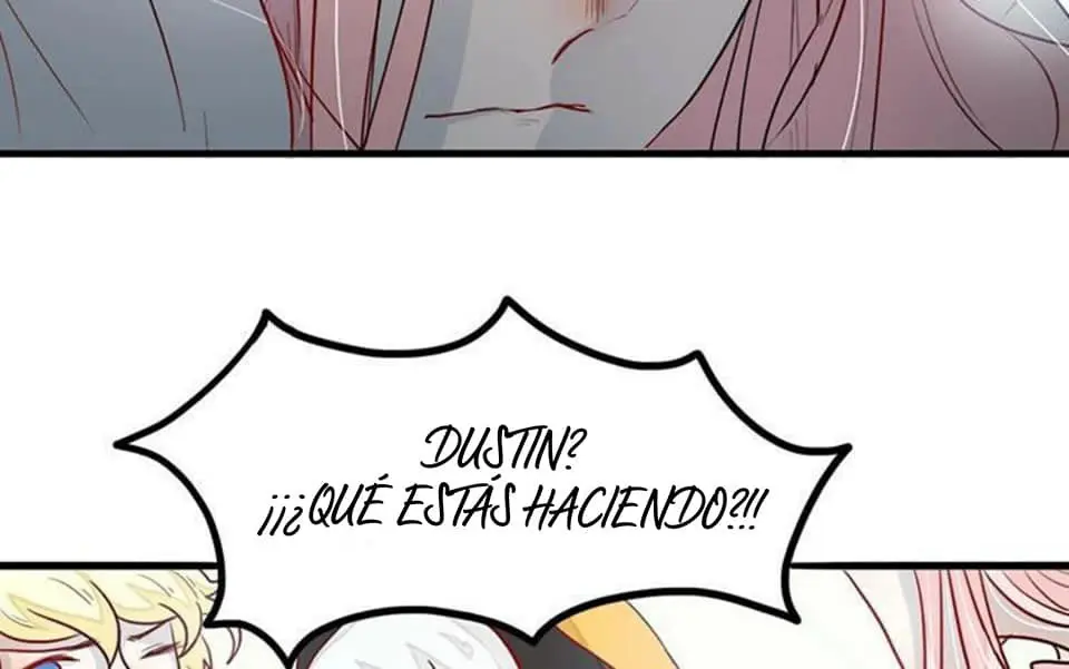 La suerte llega después de estar en una relación (2017) - Capítulo 18 - Página 43 - LectorTMOo