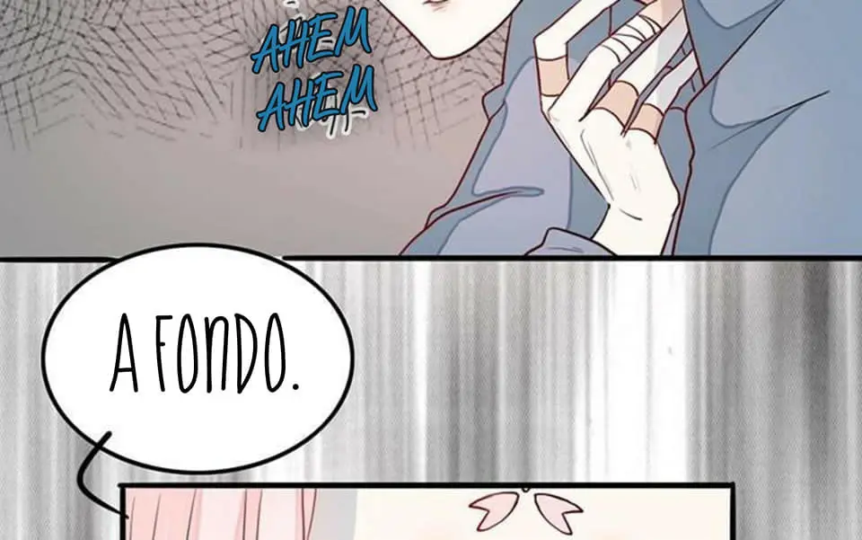 La suerte llega después de estar en una relación (2017) - Capítulo 18 - Página 51 - LectorTMOo