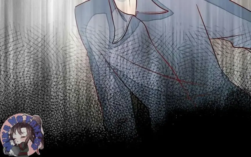 La suerte llega después de estar en una relación (2017) - Capítulo 18 - Página 55 - LectorTMOo