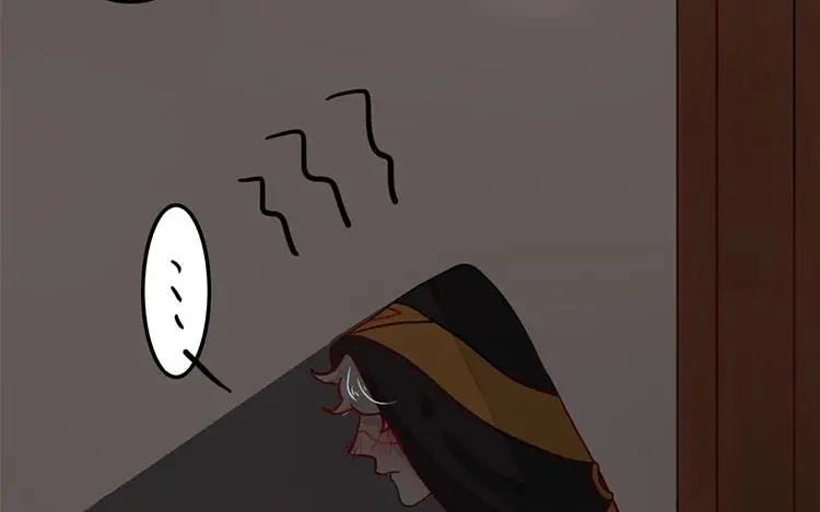La suerte llega después de estar en una relación (2017) - Capítulo 19 - Página 29 - LectorTMOo
