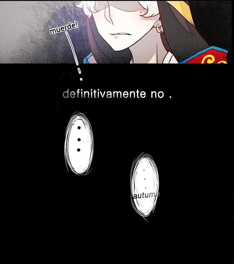 La suerte llega después de estar en una relación (2017) - Capítulo 23 - Página 12 - LectorTMOo