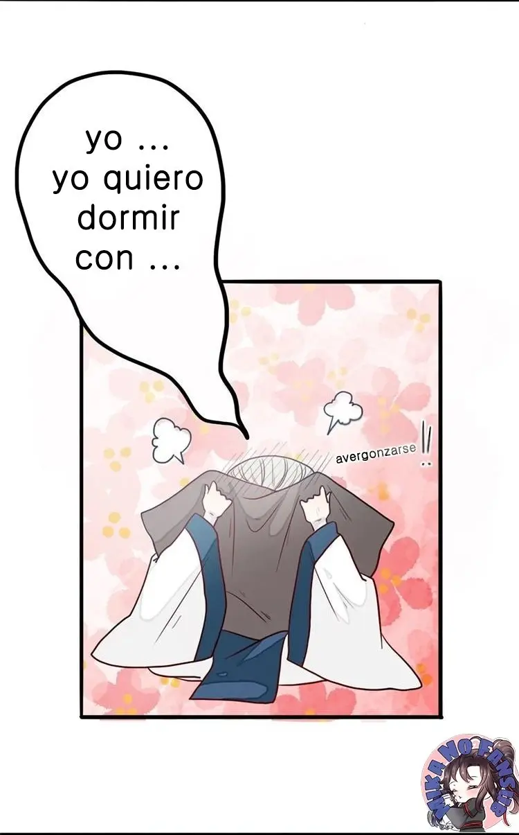 La suerte llega después de estar en una relación (2017) - Capítulo 25 - Página 10 - LectorTMOo