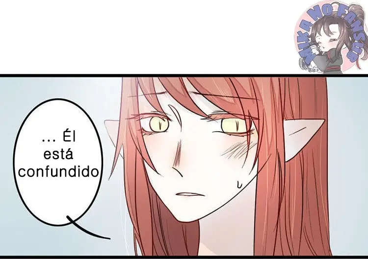 La suerte llega después de estar en una relación (2017) - Capítulo 26 - Página 18 - LectorTMOo