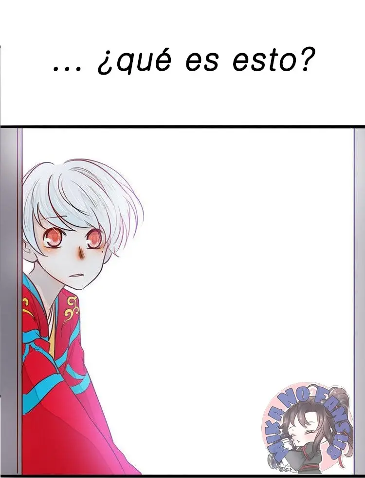 La suerte llega después de estar en una relación (2017) - Capítulo 26 - Página 24 - LectorTMOo