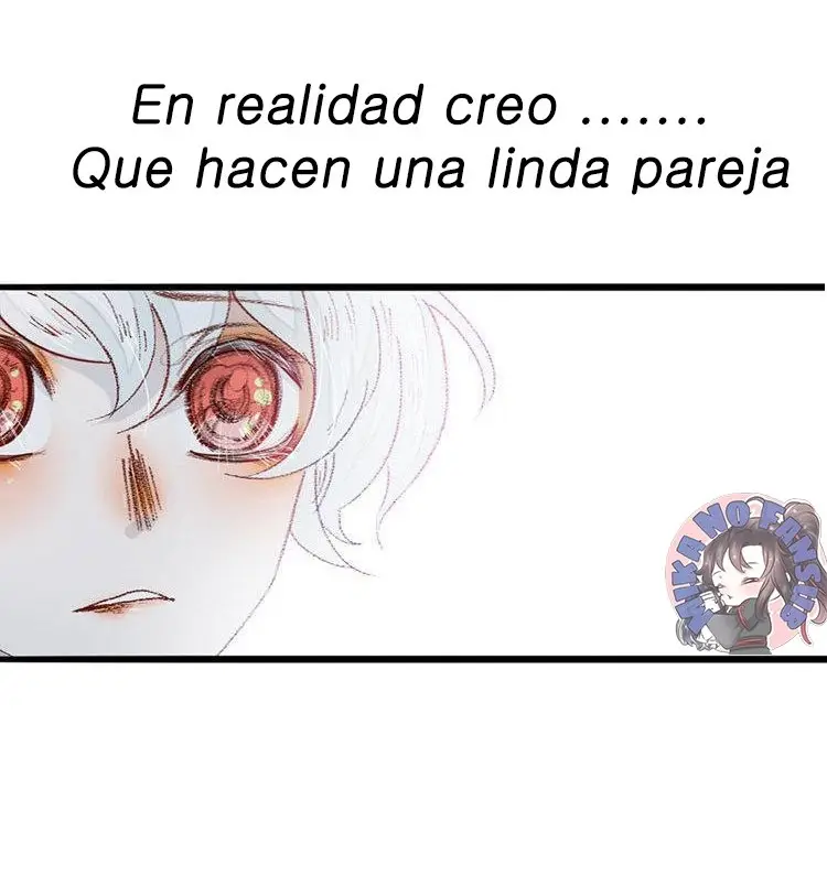 La suerte llega después de estar en una relación (2017) - Capítulo 26 - Página 25 - LectorTMOo