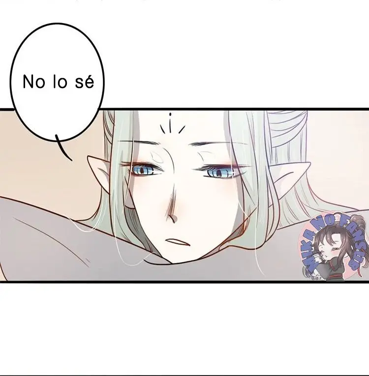 La suerte llega después de estar en una relación (2017) - Capítulo 27 - Página 6 - LectorTMOo