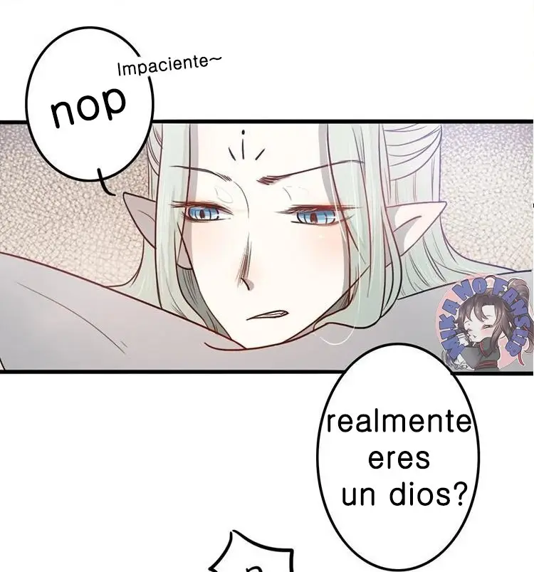 La suerte llega después de estar en una relación (2017) - Capítulo 27 - Página 8 - LectorTMOo