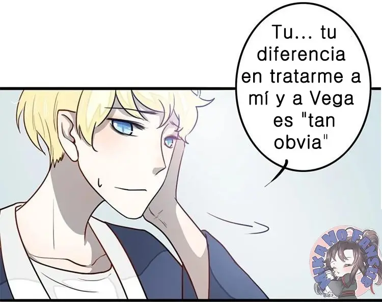 La suerte llega después de estar en una relación (2017) - Capítulo 27 - Página 10 - LectorTMOo