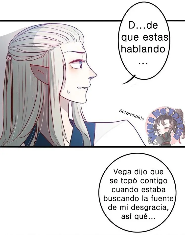 La suerte llega después de estar en una relación (2017) - Capítulo 27 - Página 18 - LectorTMOo
