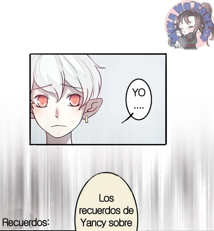 La suerte llega después de estar en una relación (2017) - Capítulo 28 - Página 8 - LectorTMOo
