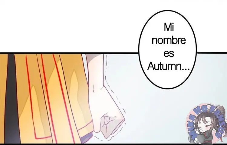 La suerte llega después de estar en una relación (2017) - Capítulo 28 - Página 11 - LectorTMOo