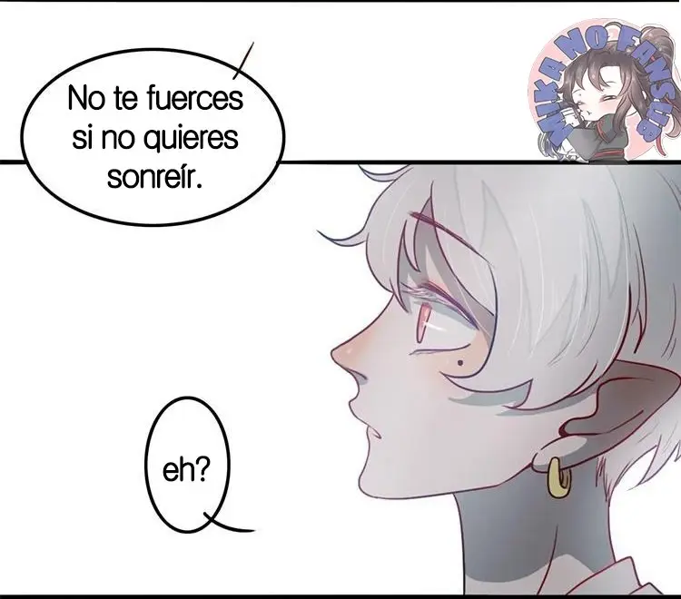 La suerte llega después de estar en una relación (2017) - Capítulo 28 - Página 14 - LectorTMOo