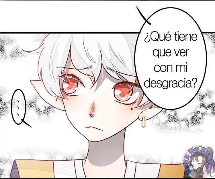 La suerte llega después de estar en una relación (2017) - Capítulo 29 - Página 13 - LectorTMOo