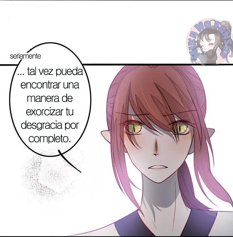 La suerte llega después de estar en una relación (2017) - Capítulo 29 - Página 14 - LectorTMOo