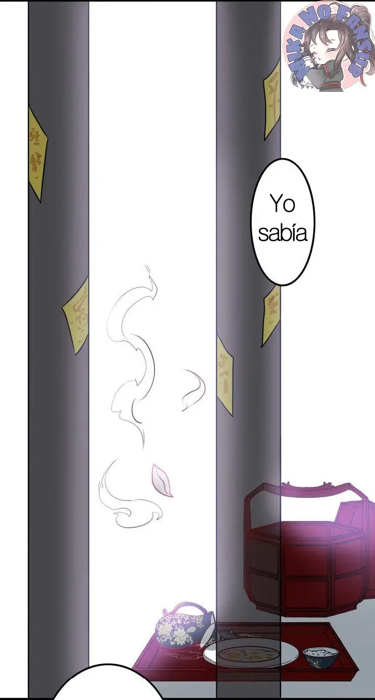 La suerte llega después de estar en una relación (2017) - Capítulo 29 - Página 29 - LectorTMOo