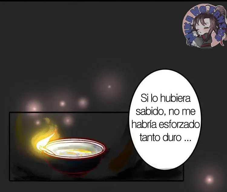 La suerte llega después de estar en una relación (2017) - Capítulo 29 - Página 31 - LectorTMOo