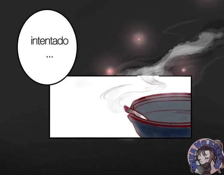 La suerte llega después de estar en una relación (2017) - Capítulo 29 - Página 32 - LectorTMOo