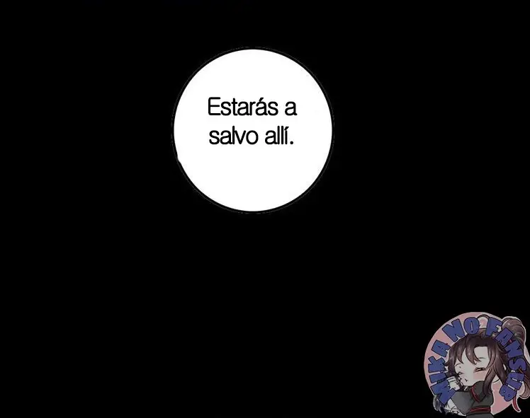 La suerte llega después de estar en una relación (2017) - Capítulo 30 - Página 7 - LectorTMOo