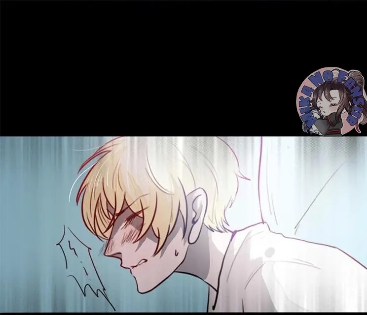 La suerte llega después de estar en una relación (2017) - Capítulo 30 - Página 16 - LectorTMOo