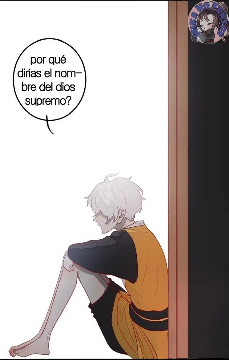 La suerte llega después de estar en una relación (2017) - Capítulo 30 - Página 28 - LectorTMOo