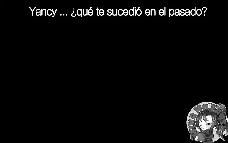 La suerte llega después de estar en una relación (2017) - Capítulo 30 - Página 29 - LectorTMOo