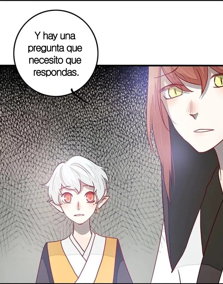 La suerte llega después de estar en una relación (2017) - Capítulo 32 - Página 18 - LectorTMOo