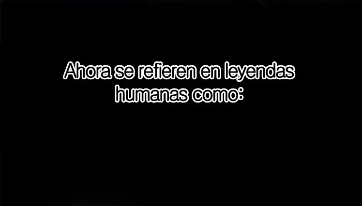 La suerte llega después de estar en una relación (2017) - Capítulo 33 - Página 6 - LectorTMOo