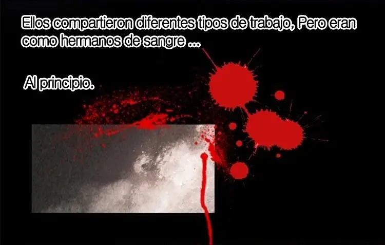 La suerte llega después de estar en una relación (2017) - Capítulo 33 - Página 9 - LectorTMOo