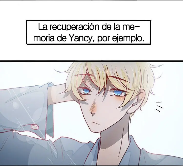 La suerte llega después de estar en una relación (2017) - Capítulo 37 - Página 7 - LectorTMOo