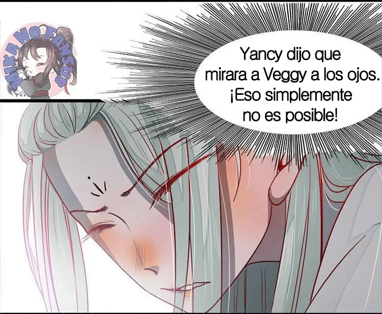 La suerte llega después de estar en una relación (2017) - Capítulo 37 - Página 20 - LectorTMOo