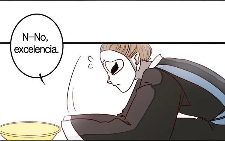 La suerte llega después de estar en una relación (2017) - Capítulo 38 - Página 16 - LectorTMOo