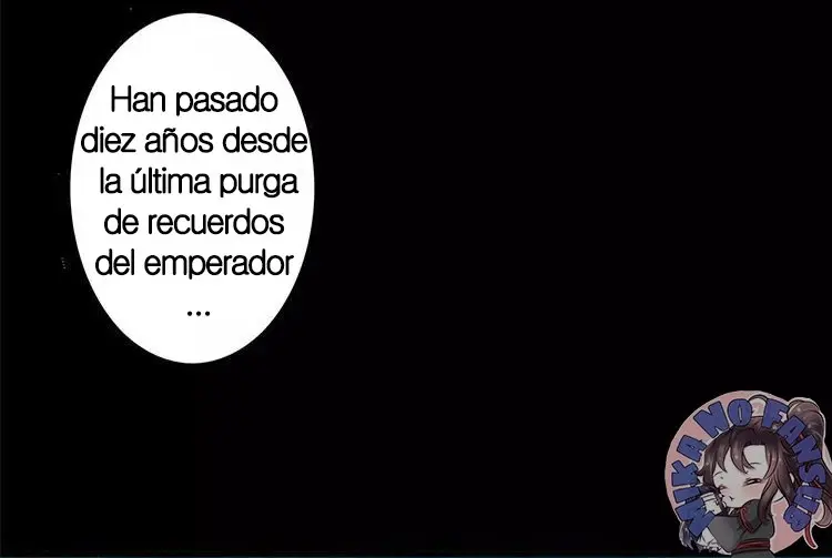 La suerte llega después de estar en una relación (2017) - Capítulo 39 - Página 4 - LectorTMOo
