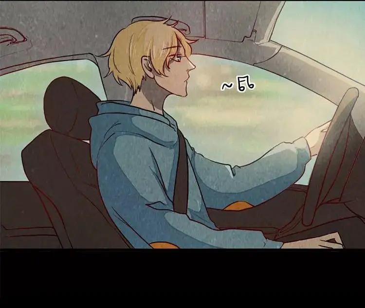 La suerte llega después de estar en una relación (2017) - Capítulo 39 - Página 6 - LectorTMOo